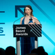 Illustration for article titled James Beard Awards postponed